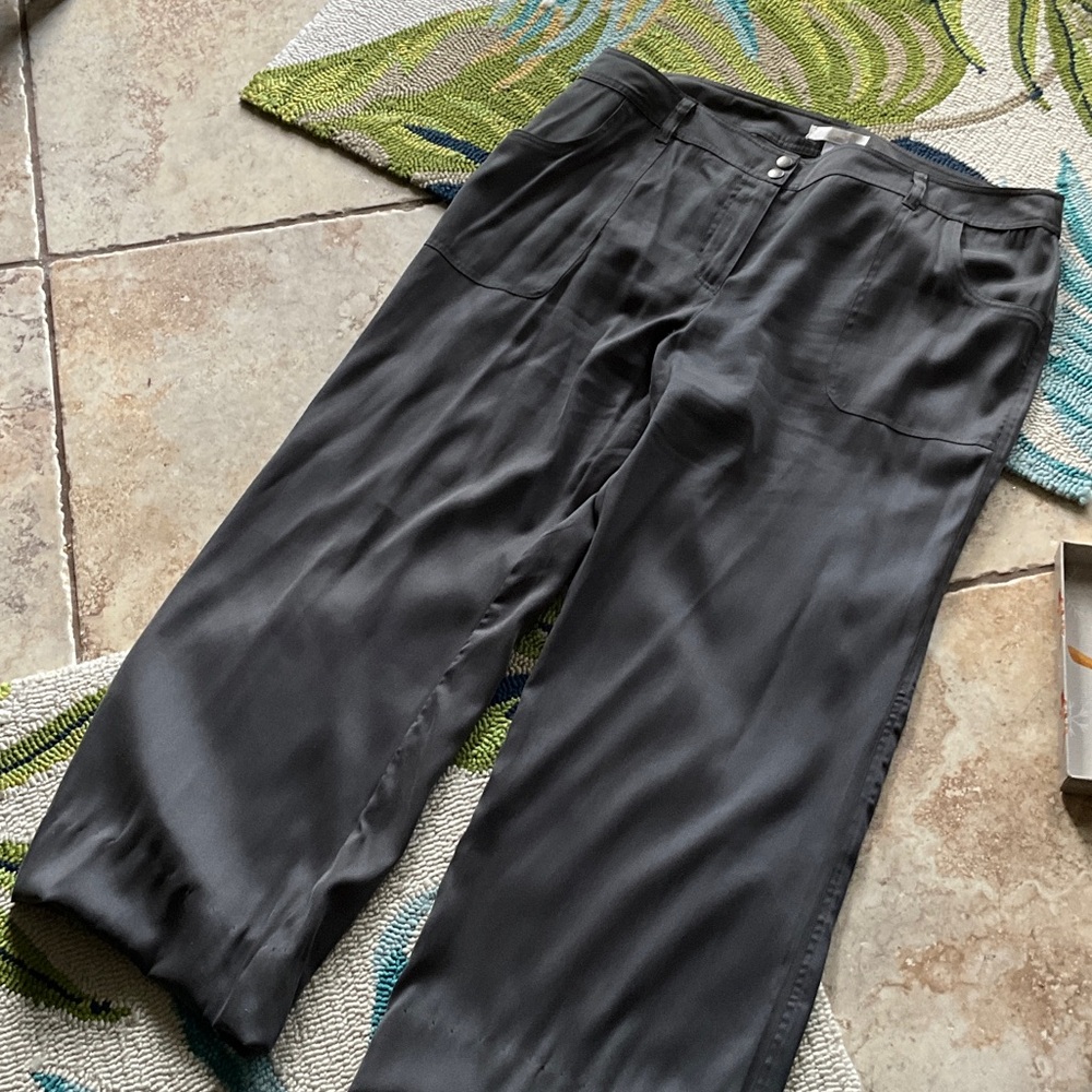 Chicos Pants - image 1